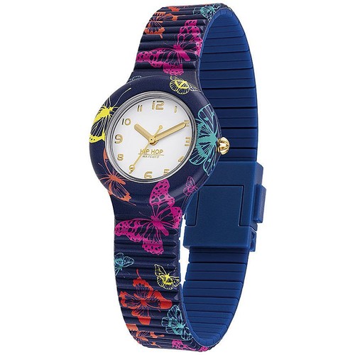 Orologio hip hop donna - orologio,