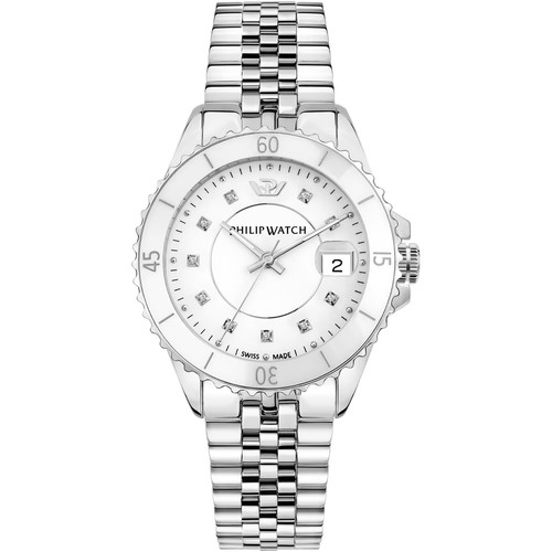 Orologio multifunzione donna - orologio,
