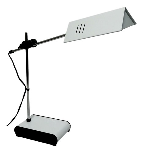 Lampada tavolo design a - tavolo, di