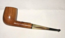 AMORELLI PIPA BELLA EPOQUE