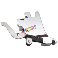 1PCS Adattatore Piedino Pressa