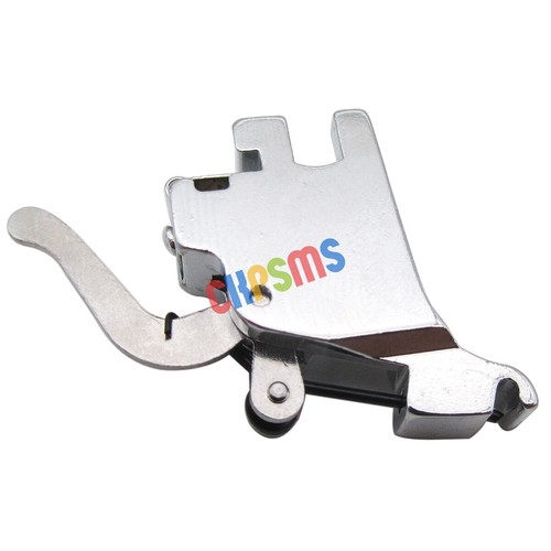 1pcs adattatore piedino pressa - piedino,