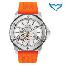 Orologio da polso Bulova