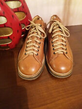 Campanile N*41 anni 80 mai indossate Lavorazione d'altri Tempi