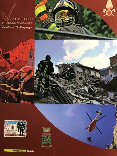 2010 italia repubblica folder