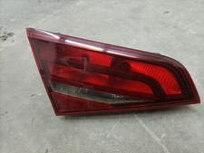 8V4945093 FARO FANALE STOP