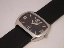 Watch Dani Danicci stainless