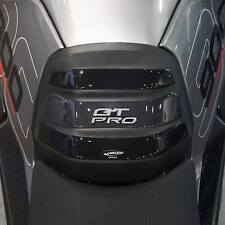 Adesivo 3D Paraserbatoio BASSO