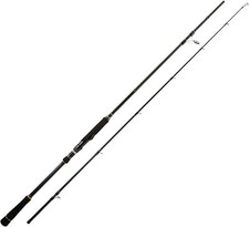 Canna da spinning Major Craft