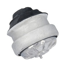Supporto Motore Anteriore Per Mercedes 190 W201 E-Class W124 S124 C124 A124