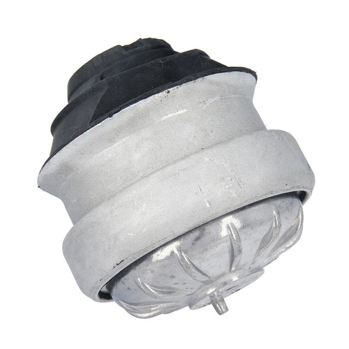 Supporto motore anteriore per - anteriore,