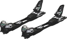Attacchi scialpinismo freeride - attacchi,