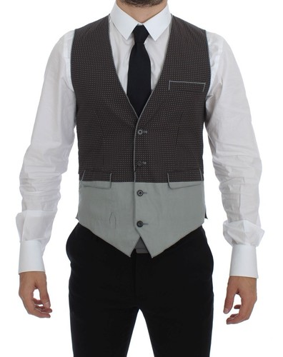 Dolce gabbana gilet - dolce, &