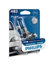 Philips WhiteVision HB3
