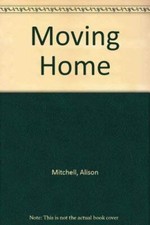 Moving Home