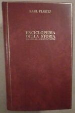 Libro Usato - Enciclopedia
