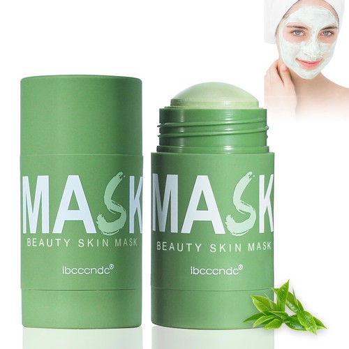 Confezioni bastone maschera - 2,