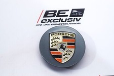 Porsche Panamera Turbo 970