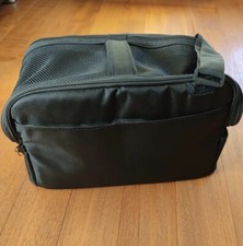 Trasportino per Cani e Gatti 41 L * 20 P * 21 H