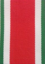 N238  Nastrino dell'Ordine