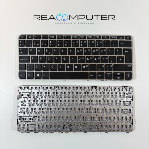 Teclado elitebook 820 - elitebook,