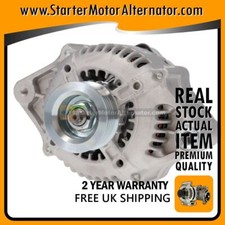 Fits SUZUKI BALENO, SWIFT