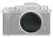 TAPPO CORPO MACCHINA BODY CAP