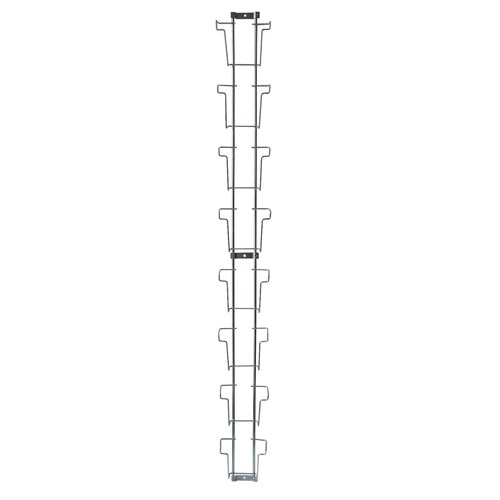 Cornice parete per - cornice, da