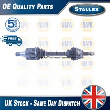 Adatto per Toyota Avensis
