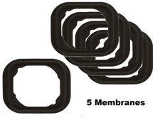 Lotti 5 Membrana Adesivo IN