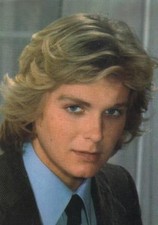 attori fotoromanzi LANCIO