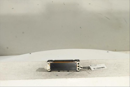 226 378 schermata di - 226,