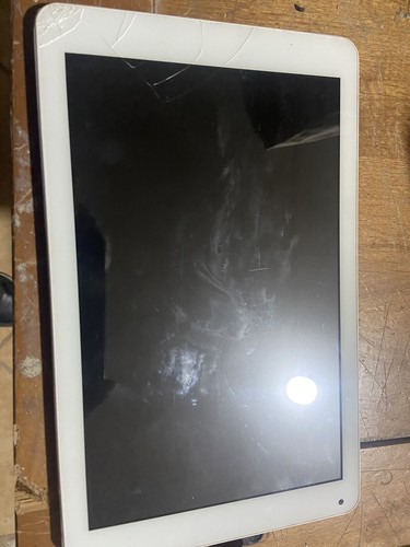 Mediacom mmpis4b3g tablet - mediacom,