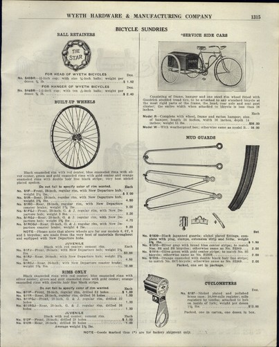 1914 carta pubblicitaria - carta,