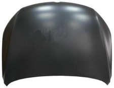 COFANO ANTERIORE PER