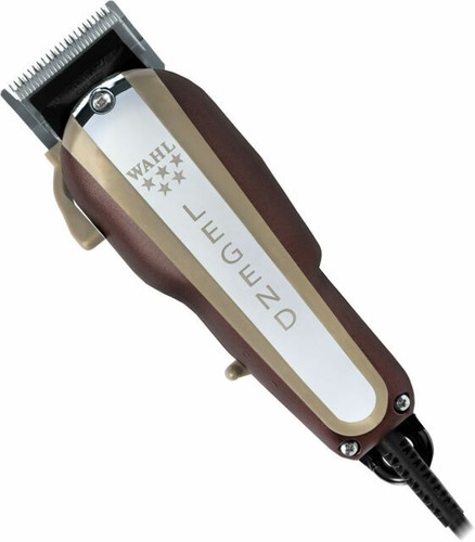 Tagliacapelli rasoio barba - tagliacapelli,