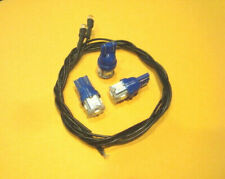 Pioneer SX-450 550 650