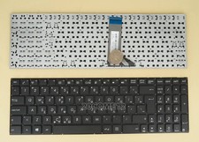 PER ASUS R515MA D553M D553MA