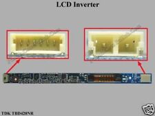  INVERTER MONITOR LCD HP PAVILION DV6000 DV9000 DV6500 DV6700 display schermo