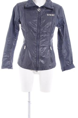 Giubbino donna giacca taglia - donna,