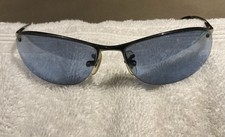 OCCHIALI DA SOLE VINTAGE RAY