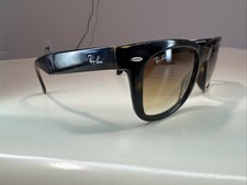 Ray-Ban RB4105 Folding