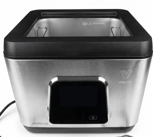 Vesta precision perfecta - precision, sous