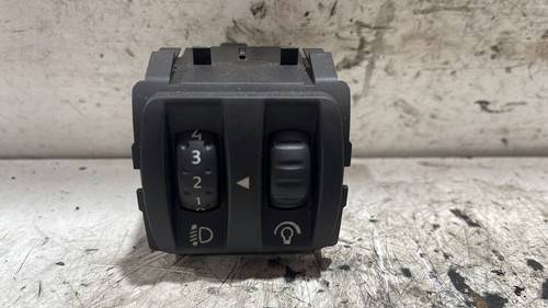 Pulsante per renault scenic - renault,