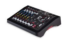 Mixer Allen & Heath ZEDi-10 e