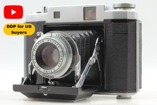 [Quasi come nuova] Mamiya 6