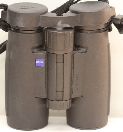 Zeiss conquest 30 - conquest,