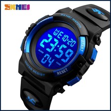 SKMEI Orologio Digitale