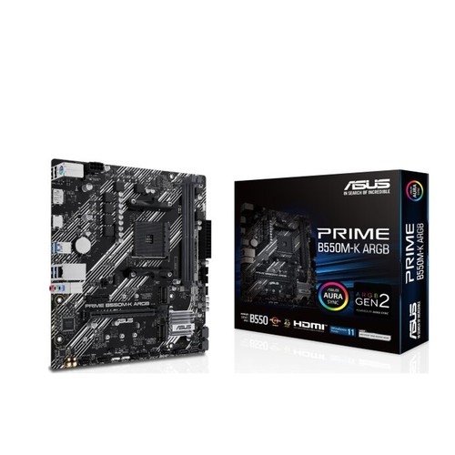 Asus scheda madre micro - , atx