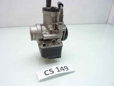 Carburatore phbh bd - phbh,